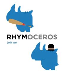 Rhymoceros (2015)