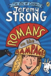 Romans on the Rampage (2015)