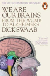 We Are Our Brains - Dick Swaab (2015)