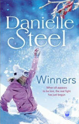 Danielle Steel: Winners (2014)
