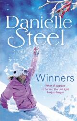 Winners (2014)