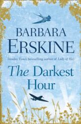 The Darkest Hour (2015)