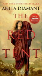The Red Tent (2014)