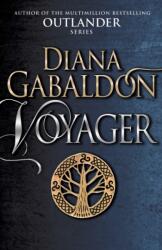Voyager (2015)
