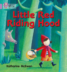 Little Red Riding Hood (2010)