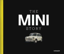 The Mini Story (2015)