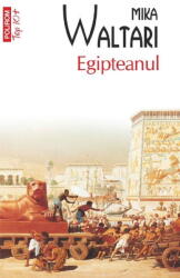 Egipteanul (ISBN: 9789734653676)