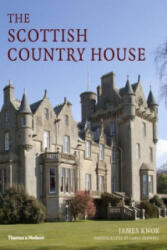 Scottish Country House - James Fennell (2015)