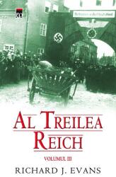 Al Treilea Reich (ISBN: 9786066098205)
