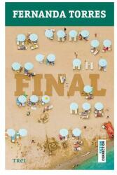 Final (ISBN: 9786067192025)