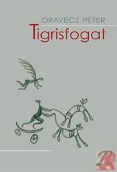 TIGRISFOGAT (2015)