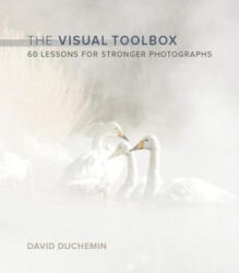 Visual Toolbox - David DuChemin (2015)