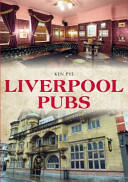Liverpool Pubs (2015)