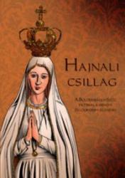 HAJNALI CSILLAG (ISBN: 9789638975881)