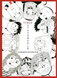 Titkos kutatónapló (2015)