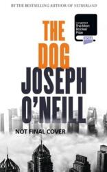 The Dog (2015)
