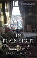 In Plain Sight: The Life and Lies of Jimmy Savile (2015)