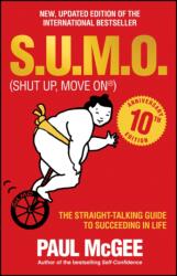 S. U. M. O (2015)