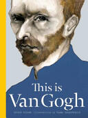 This Is Van Gogh (2015)