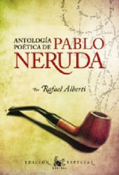 Antología poética - Pablo Neruda (2009)