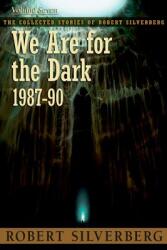 We Are for the Dark (2014)
