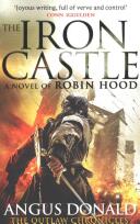 The Iron Castle (2015)