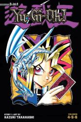 Yu-Gi-Oh! (2015)