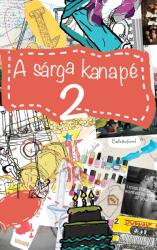 A sárga kanapé 2 (2015)