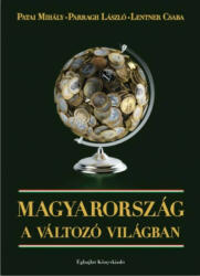 Magyarország a változó világban (2015)