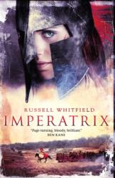 Imperatrix (2015)