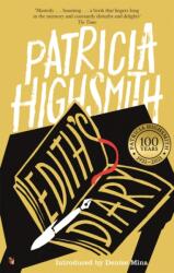 Edith's Diary (2015)