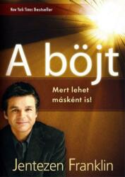 A böjt /Mert lehet másként is! (ISBN: 9786155246210)