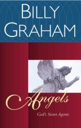 Angels (ISBN: 9780849942143)