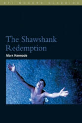 Shawshank Redemption (ISBN: 9780851709680)