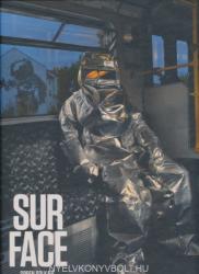 Surface (ISBN: 9781584235798)