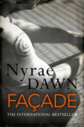 Facade: The Games Trilogy 2 - Nyrae Dawn (2013)