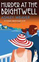 Murder at the Brightwell (2015)