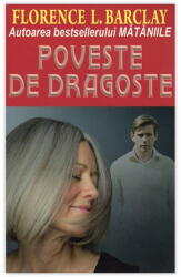 Poveste de dragoste (2015)