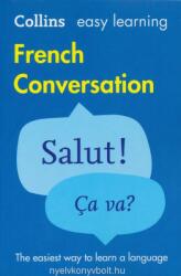 French Conversation (2015)