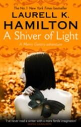 A Shiver of Light (2015)