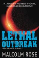 Lethal Outbreak (2015)