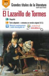 Grandes Titulos de la Literatura - Anonimo (ISBN: 9788490817063)