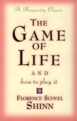 Game of Life and How to Play It (ISBN: 9780875162577)