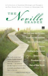 Neville Reader - Neville Goddard (ISBN: 9780875168111)