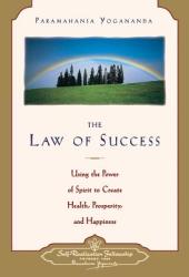 The Law of Success (ISBN: 9780876121504)