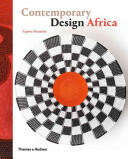 Contemporary Design Africa (2015)