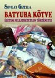 Batyuba kötve (2015)