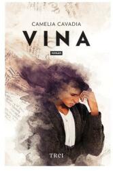 Vina (ISBN: 9786067193077)