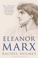 Eleanor Marx: A Life (2015)