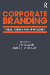 Corporate Branding - Tc Melewar (2015)